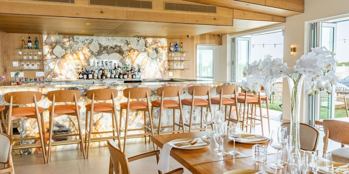 East Lynne Theater Company to Host Annual Fundraising Gala at Pier House