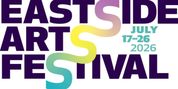 EASTSIDE ARTS FESTIVAL to Return for Expanded 6th Edition in Vancouver Photo