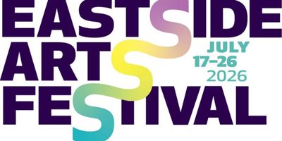 EASTSIDE ARTS FESTIVAL to Return for Expanded 6th Edition in Vancouver Photo
