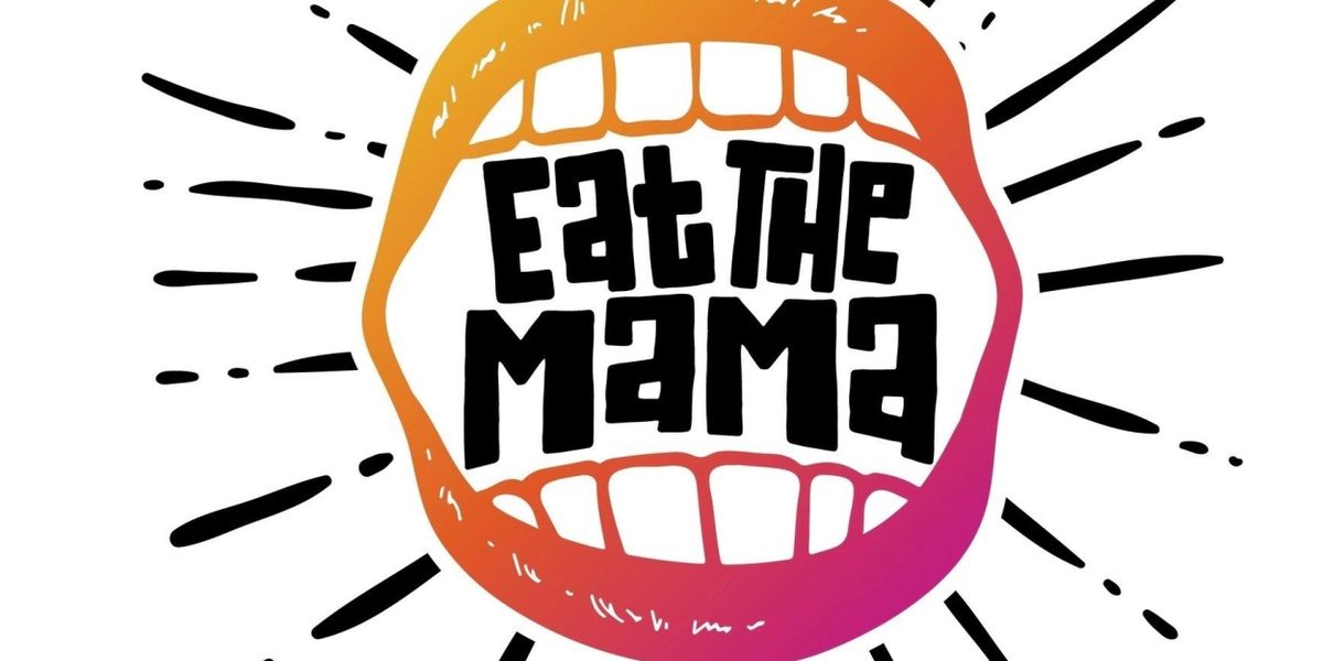 EAT THE MAMA Makes Premiere in San Francisco in September