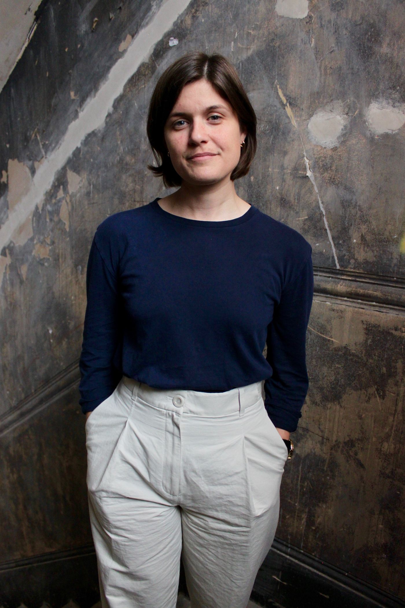 Shoreditch Town Hall New Leadership Announces Autumn Plans  Image