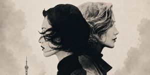 ECHOES ACROSS TWO CITIES Makes World Premiere at Festival Avignon OFF