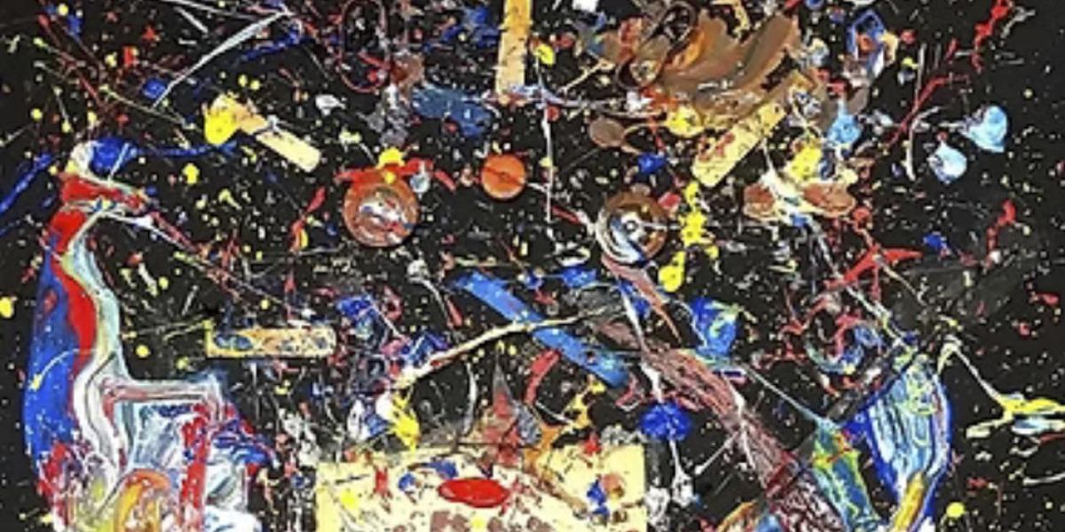 ECLECTIC BANDS to Bring New Works to Shrine in Harlem