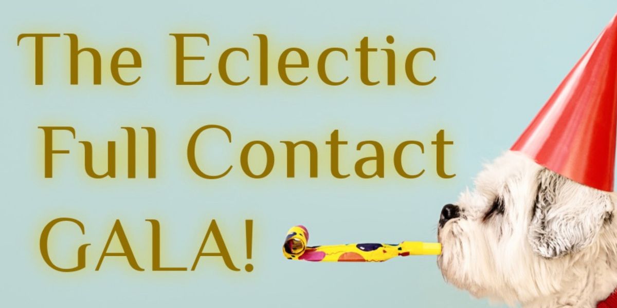 Eclectic Full Contact Theatre To Host 15th Season Reveal Gala In Chicago