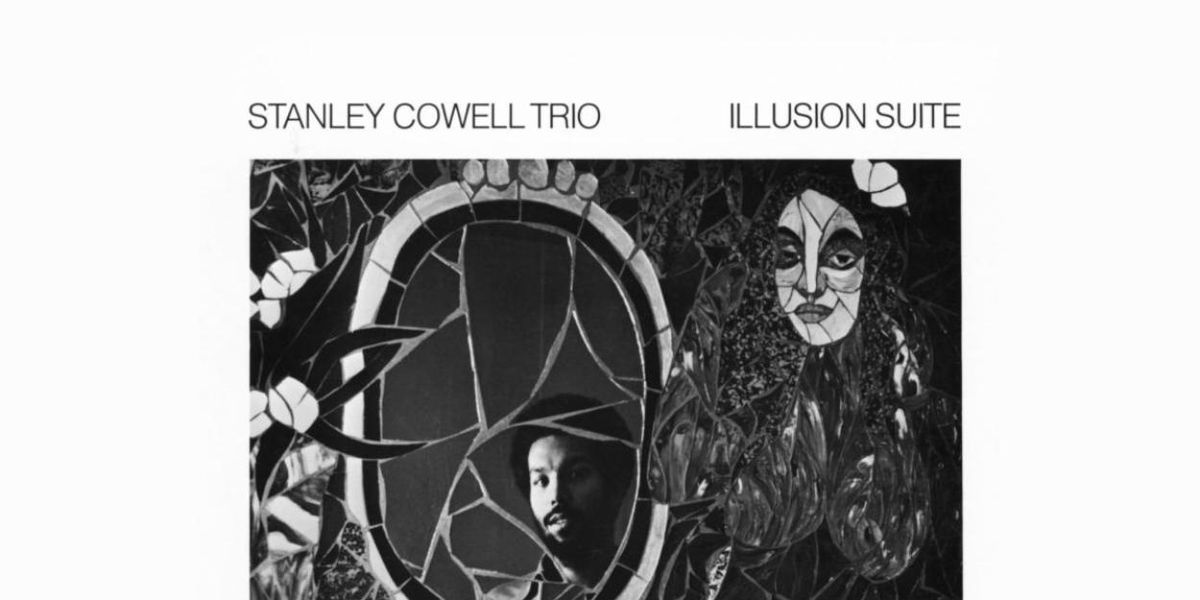 ECM's LUMINESSENCE Vinyl Series to Reissue Cowell, Garbarek, Jarrett/Haden