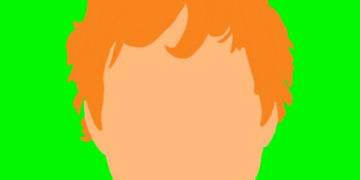 ED: THE TOTALLY UNOFFICIAL GINGER-INCLUSIVE SKETCH SHOW to be Presented at Canal Café Theatre