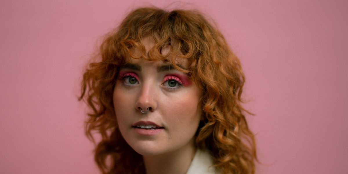 EDINBURGH 2023: Annabel Marlow Q&A