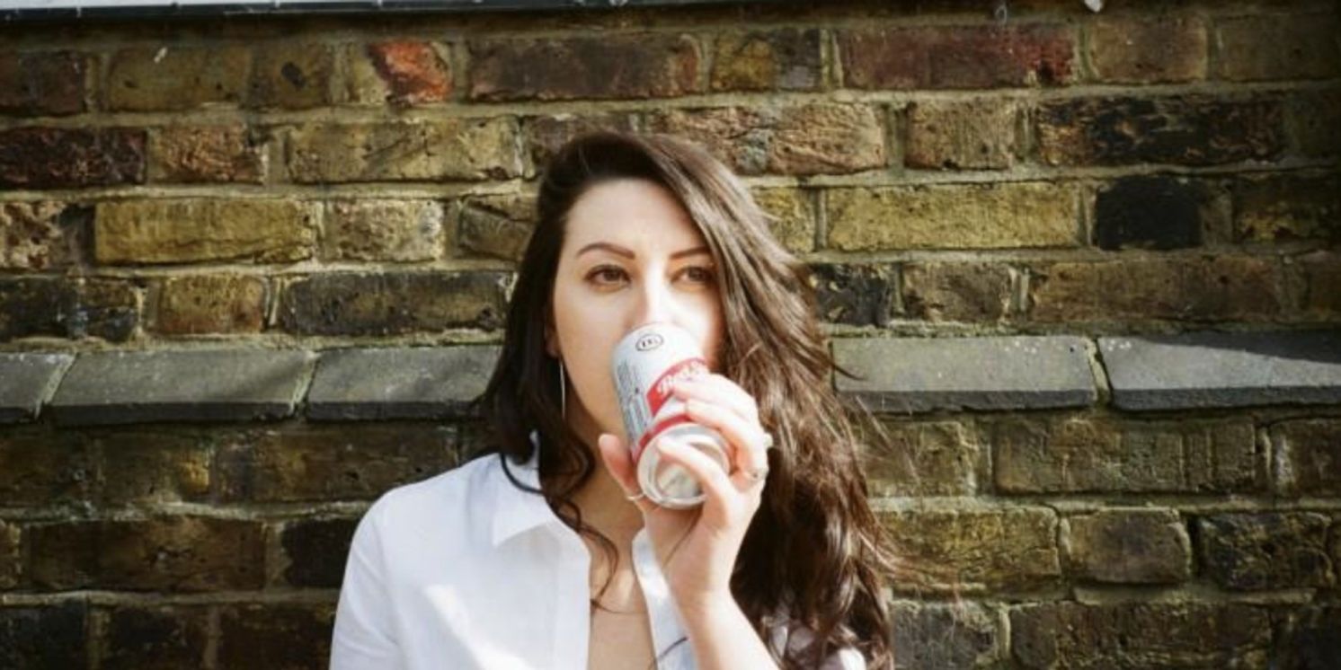 EDINBURGH 2023: BAD TEACHER Q&A  Image