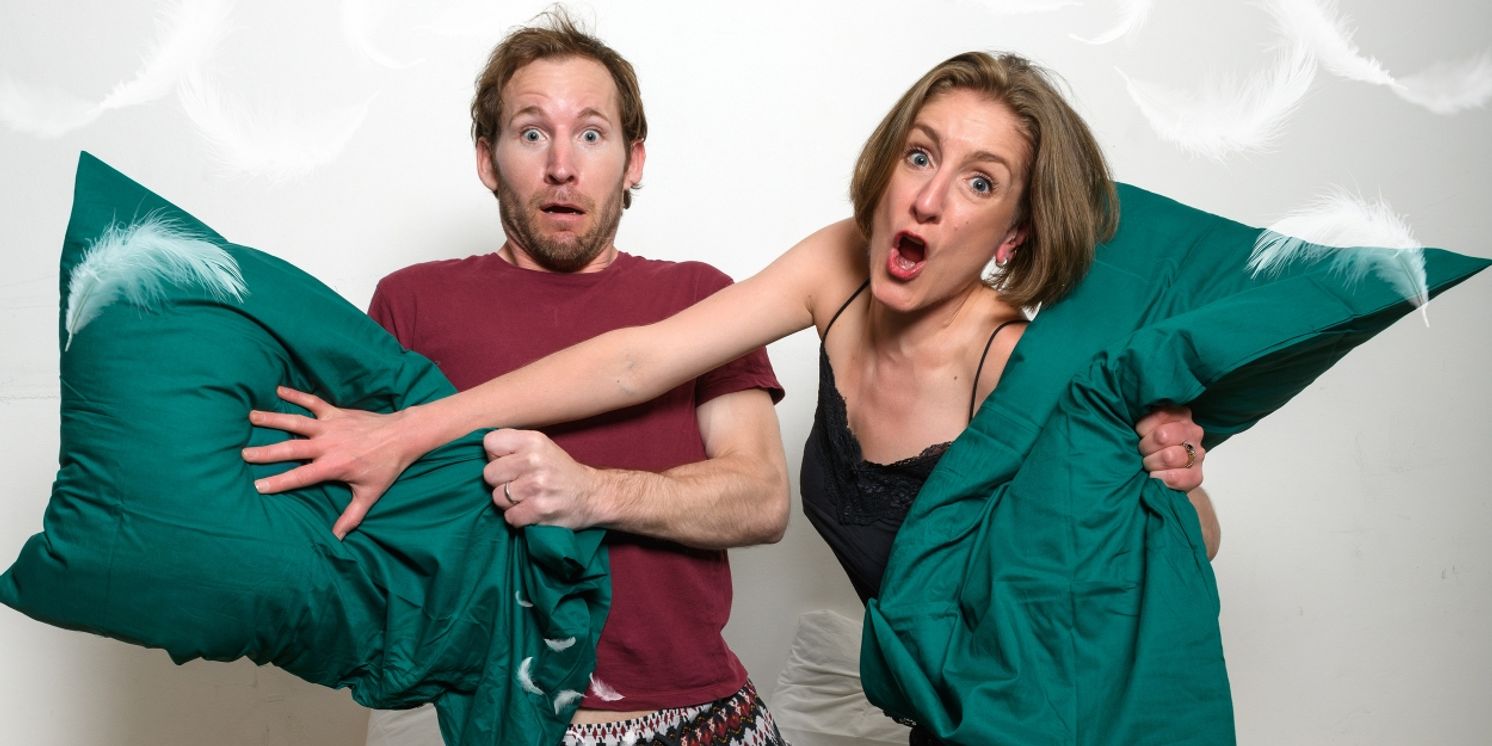 EDINBURGH 2023: BED Q&A  Image