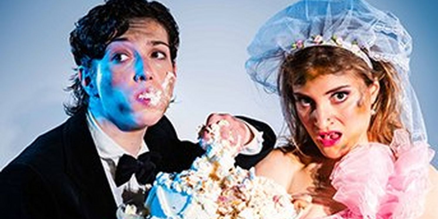 EDINBURGH 2023: BODY SHOW Q&A  Image