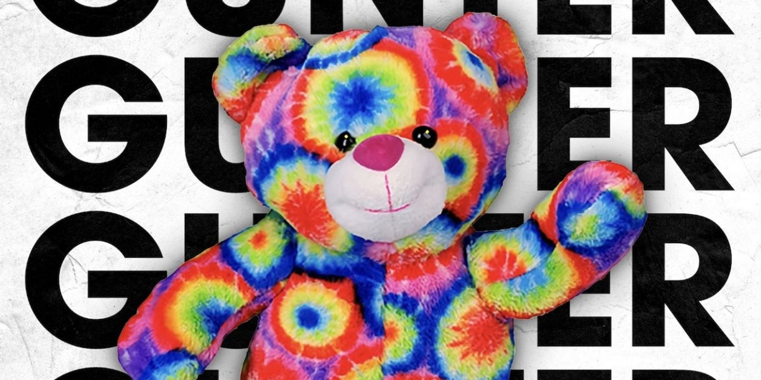 EDINBURGH 2023: GUNTER Q&A  Image