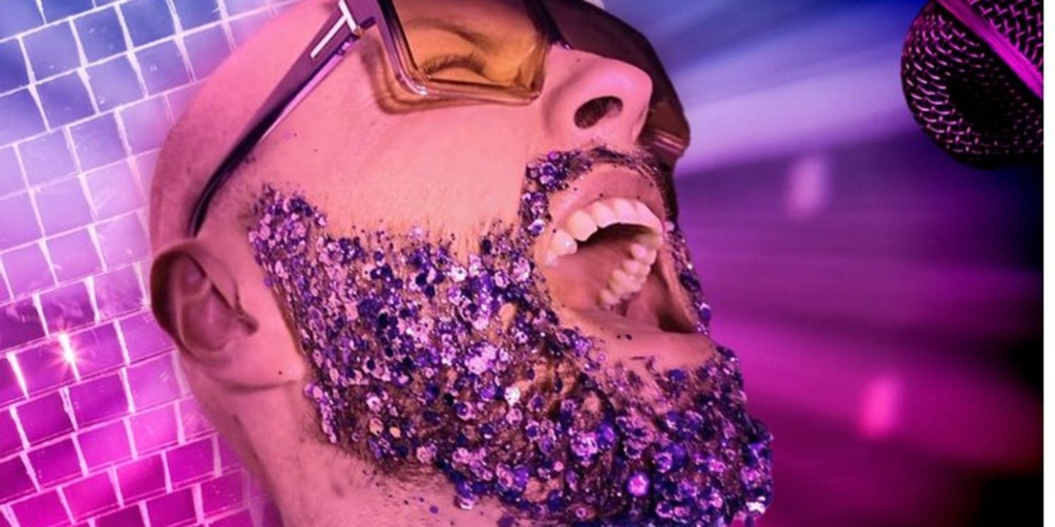 EDINBURGH 2023: HOUSE OF LIFE Q&A  Image