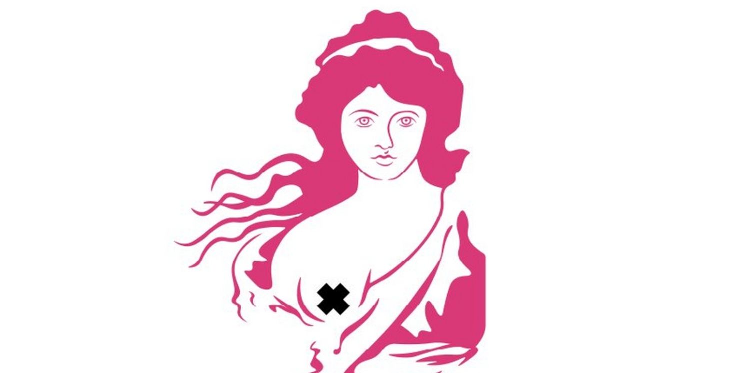 EDINBURGH 2023: IrrePRESSible Q&A  Image