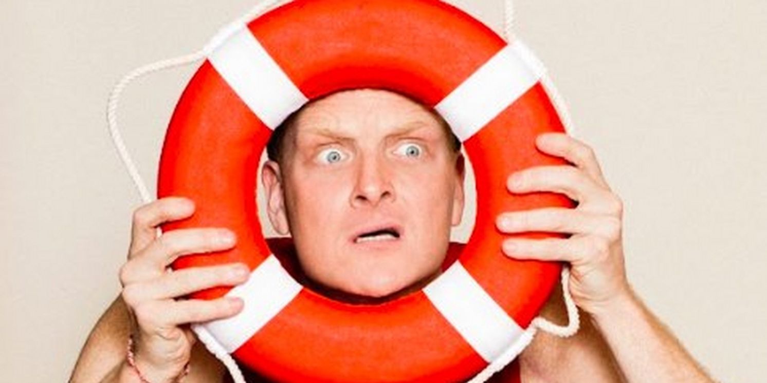 EDINBURGH 2023: John Hastings Q&A  Image