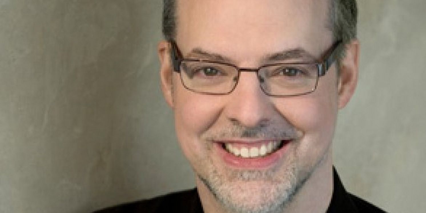 EDINBURGH 2023: MY LIFE ONLINE Q&A  Image