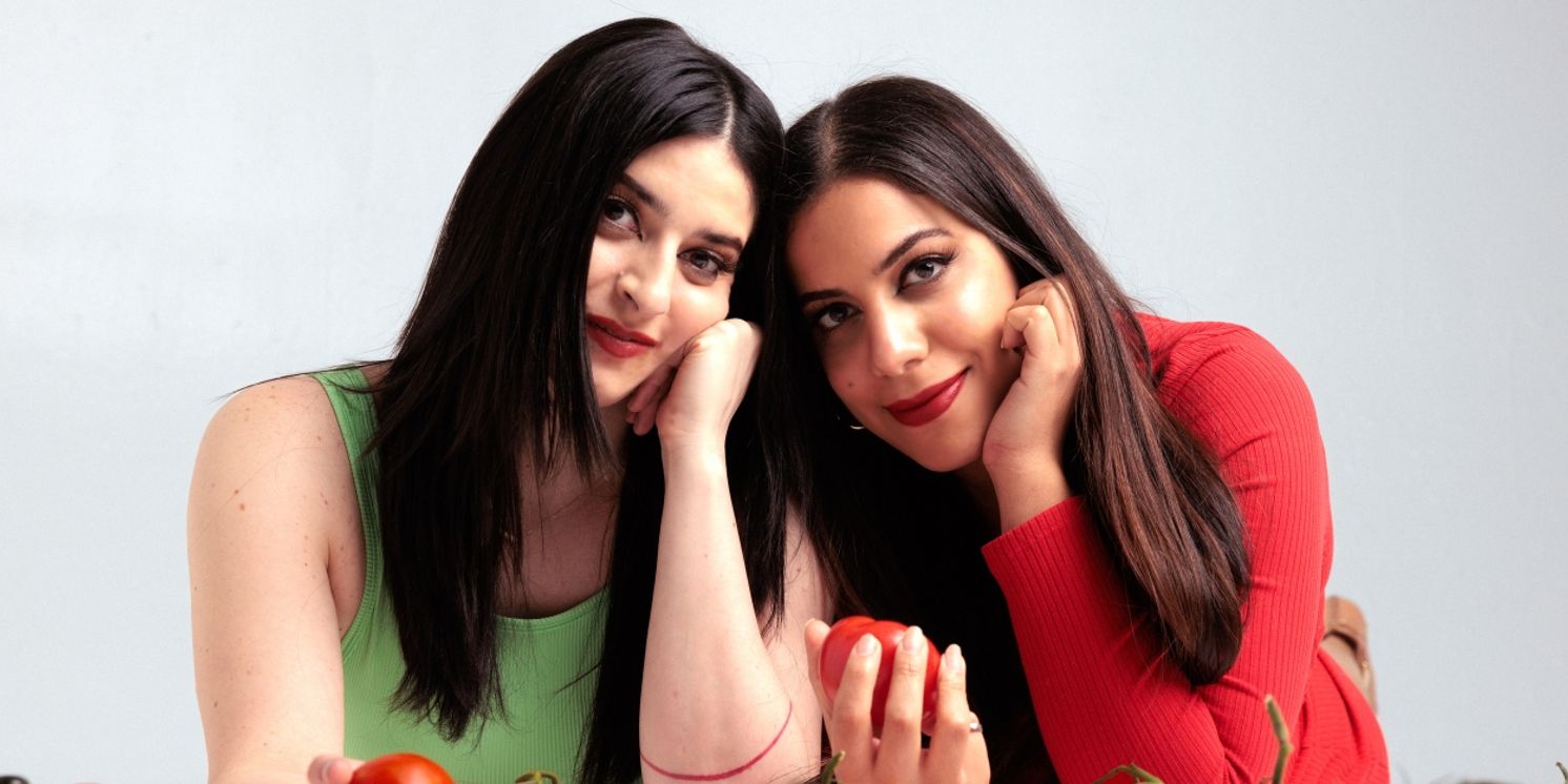 EDINBURGH 2023: PARALLEL Q&A  Image