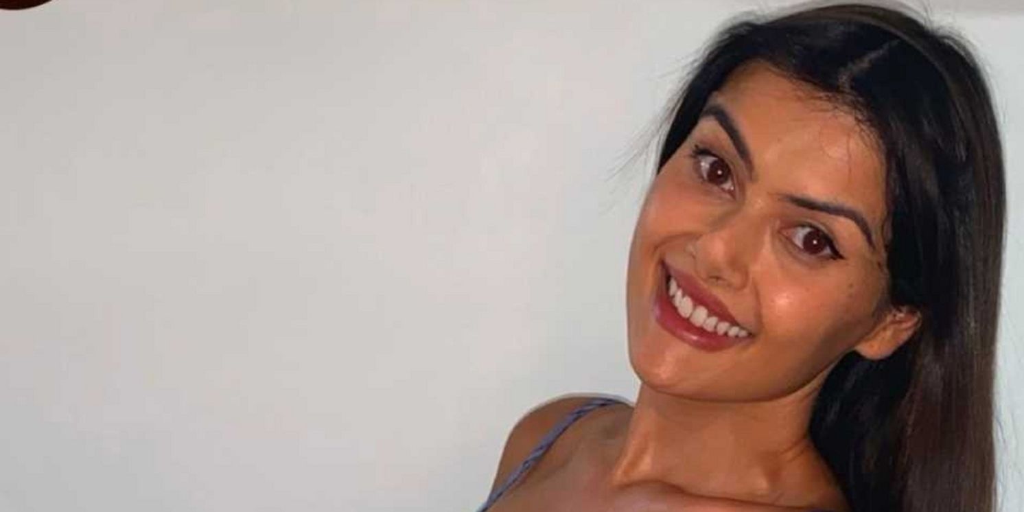 EDINBURGH 2023: Patti Harrison Q&A  Image