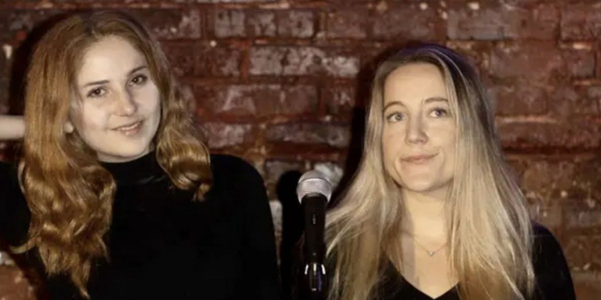 EDINBURGH 2023: QUITTING COMEDY Q&A
