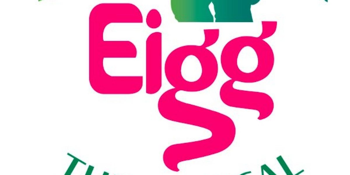 EDINBURGH 2023: Review: EIGG THE MUSICAL, Greenside