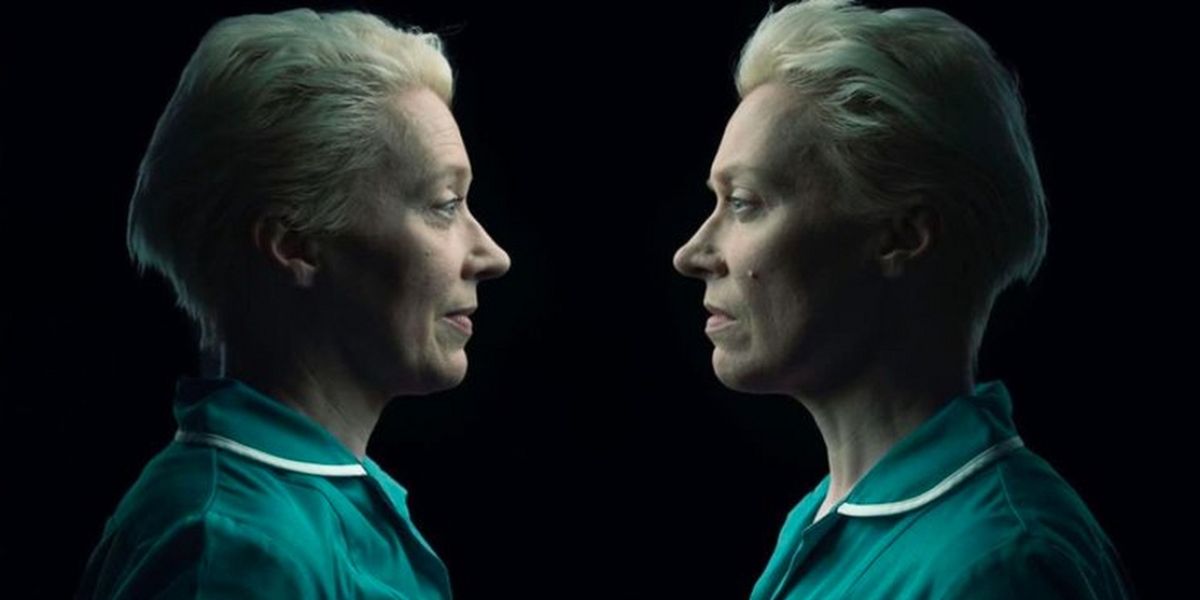 EDINBURGH 2023: Review: LET THE BODIES PILE, Gilded Balloon