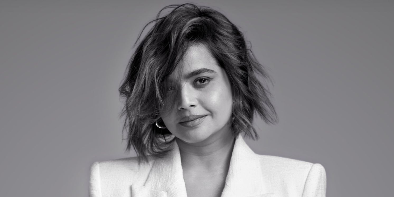 EDINBURGH 2023: Soho Theatre's South Asian Acts at the Edinburgh Fringe Guest Blog  Image