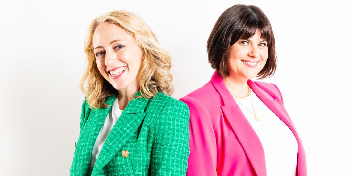 EDINBURGH 2023: THE RETREAT Q&A  Image