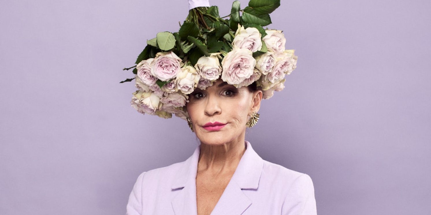 EDINBURGH 2023: Tania Lacy Q&A  Image