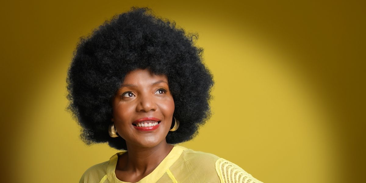 EDINBURGH 2023: Thenjiwe Q&A