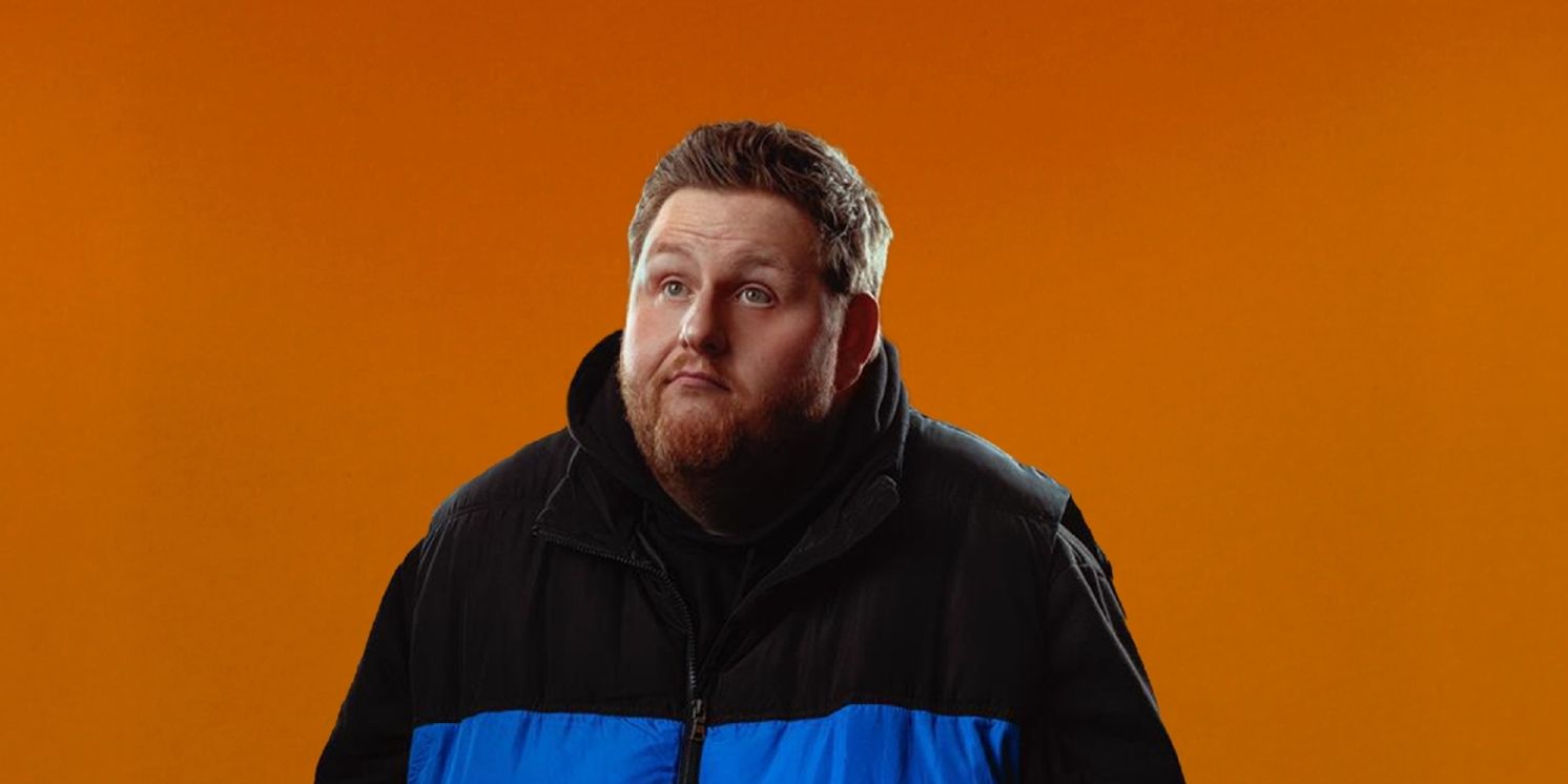 EDINBURGH 2025: CARTOONOPOLIS Q&A  Image