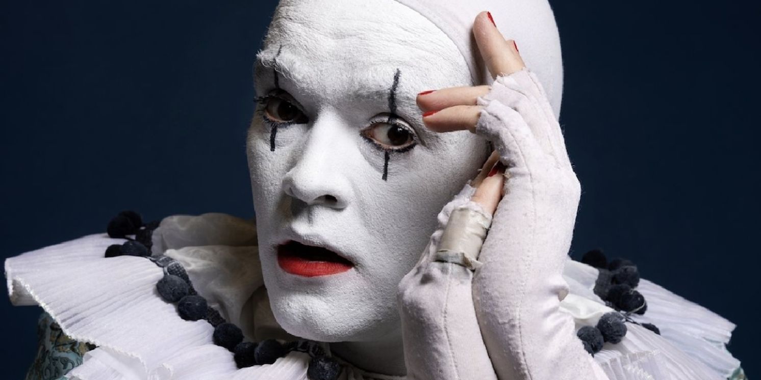 EDINBURGH 2025: Old God Q&A  Image