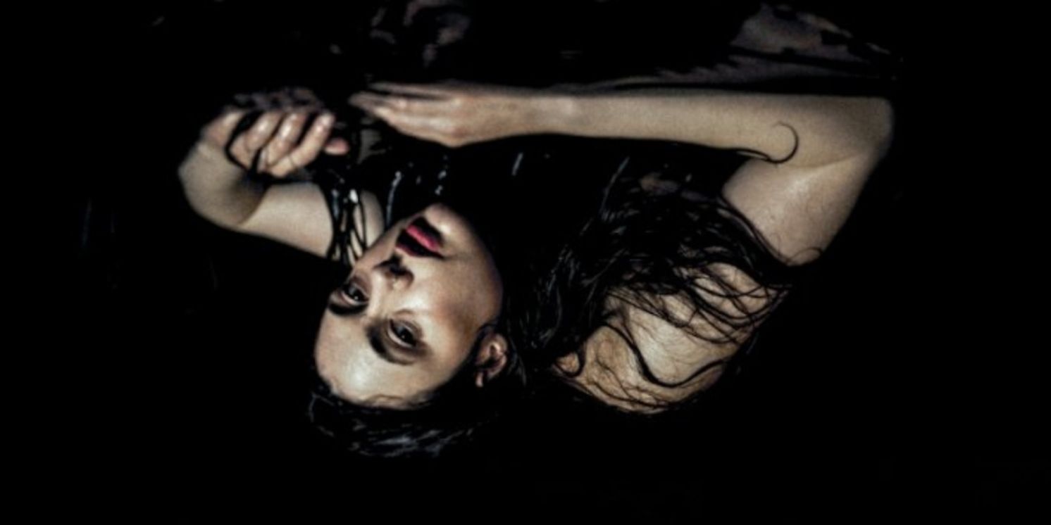 EDINBURGH 2025: Pick Of The Programme- Comedy  Image