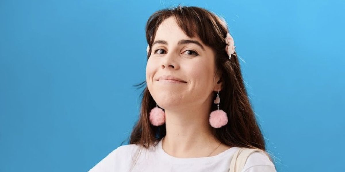 EDINBURGH 2025: Pick of the Programme- Comedy Debuts