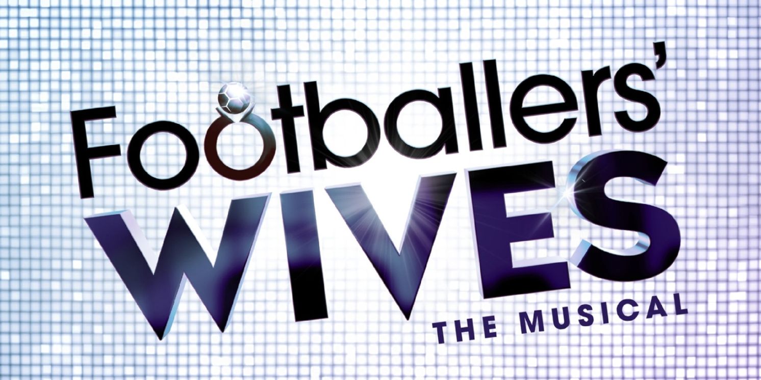 EDINBURGH 2025: Pick of the Programme- Musicals  Image