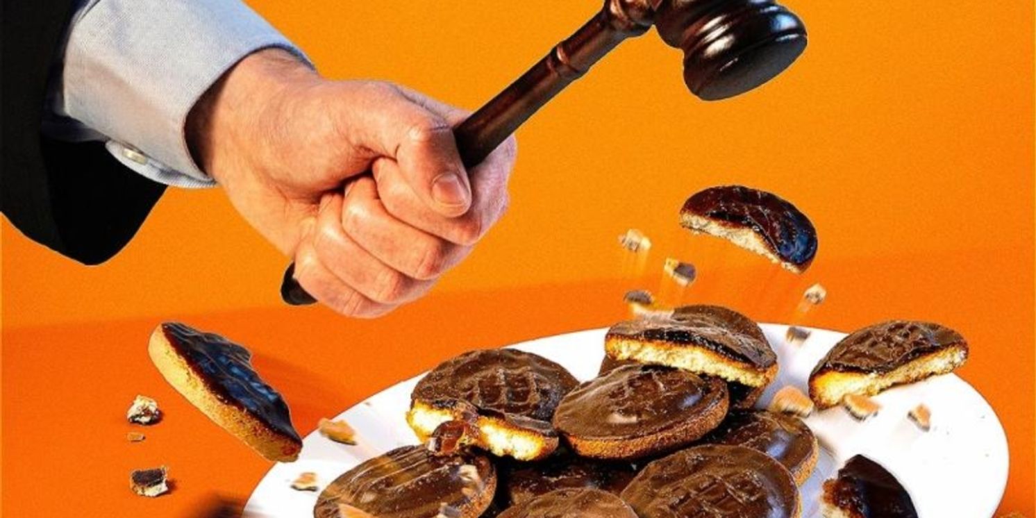 EDINBURGH 2025: Pick of the Programme- Returning Shows  Image