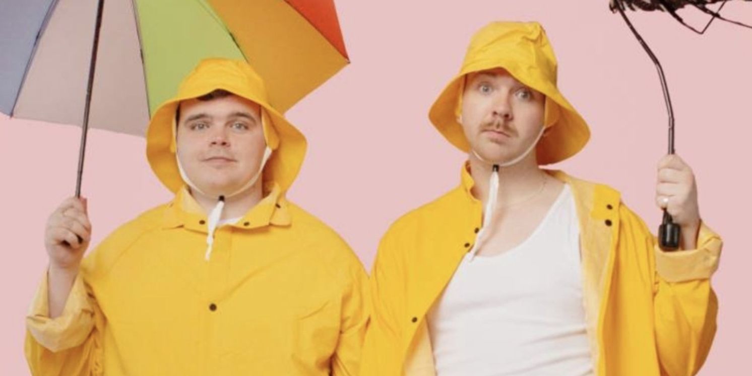 EDINBURGH 2025: Pick of the Programme- Theatre  Image