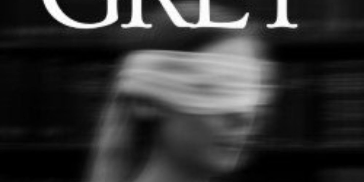 EDINBURGH 2025: Review: GREY, Greenside @ Riddles Court  Image