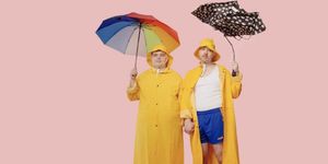EDINBURGH 2025: Review: SHAME SHOW, Pleasance Courtyard