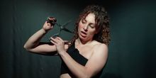 EDINBURGH 2025: SPLIT ENDS Q&A