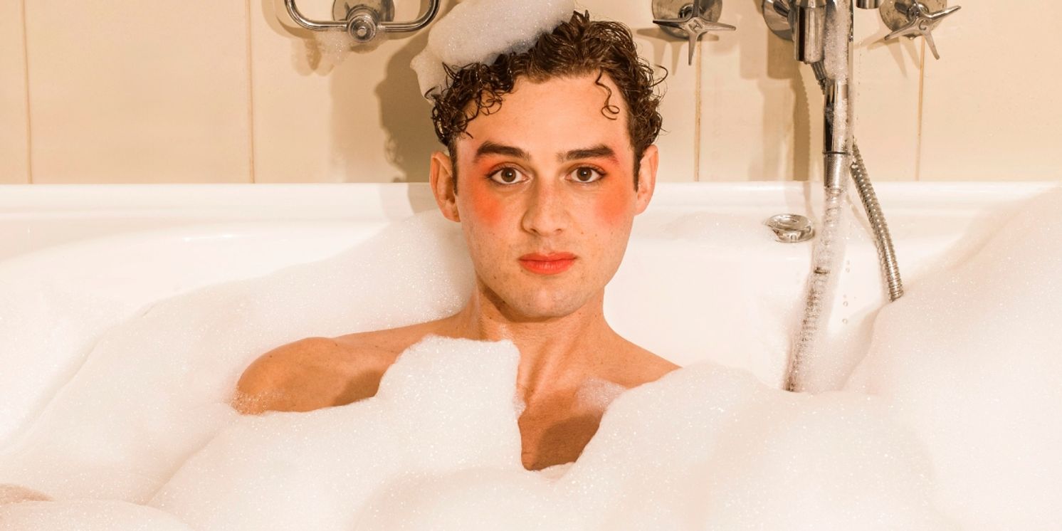 EDINBURGH 2025: SUGAR Q&A  Image