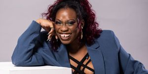 EDINBURGH 2025: Sikisa Q&A