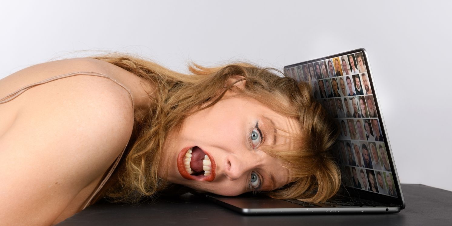 EDINBURGH 2025: WAITING FOR TEXTO Q&A  Image