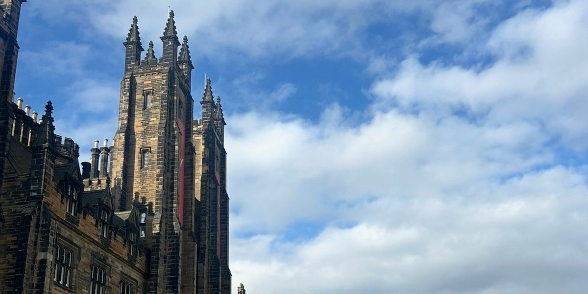 EDINBURGH 2026: All Of BroadwayWorld's Coverage So Far!