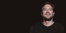 EDINBURGH 2026: BAD BOY Q&A