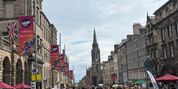 EDINBURGH 2026: BroadwayWorld's Edfringe Reviews Photo