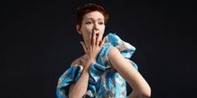 EDINBURGH 2026: ELF LYONS Q&A