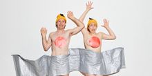 EDINBURGH 2026: HOW TO ART Q&A