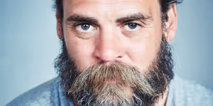 EDINBURGH 2026: Henry Maynard on ENDGAME Guest Blog