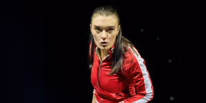 EDINBURGH 2026: Interview: Fraser Scott and Olivia Caw on Common Tongue