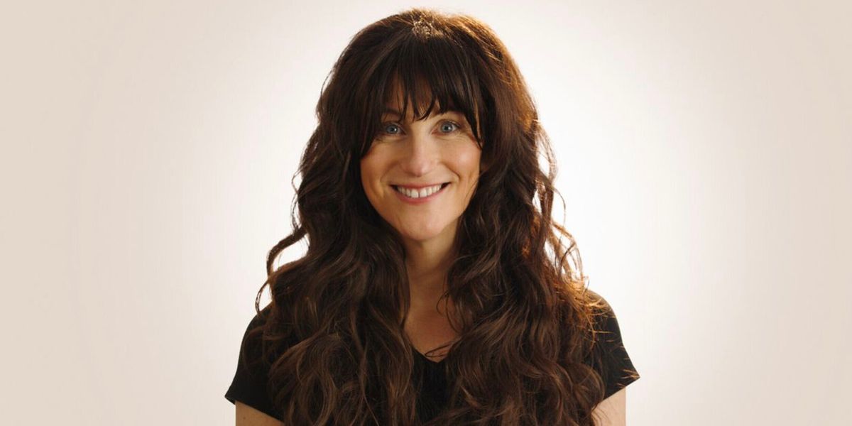 EDINBURGH 2026: Jennifer Jane Q&A