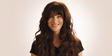 EDINBURGH 2026: Jennifer Jane Q&A